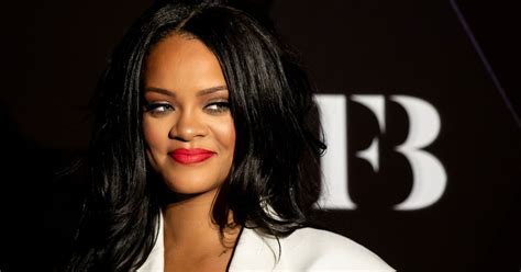 where to buy fenty hair.